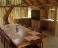 Bundu Bushveld Retreat