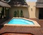 Bundu Bushveld Retreat