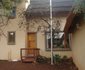 Bundu Bushveld Retreat