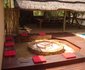 Bundu Bushveld Retreat