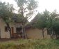 Bundu Bushveld Retreat