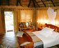Kunkura Game Lodge