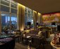The St Regis Mexico City