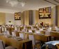 The St Regis Mexico City