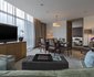 The St Regis Mexico City