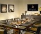 The St Regis Mexico City