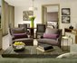 The St Regis Mexico City