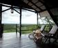 Kirawira Luxury Tented Camp