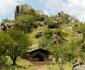 Mbuzi Mawe Tented Camp