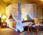 Mbuzi Mawe Tented Camp