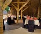 Nyala Heritage Safari Tented Lodge