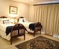 Avalon Bed and Breakfast