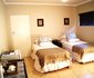 Avalon Bed and Breakfast
