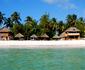 Makuti Beach Hotel and Bungalows