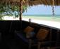Makuti Beach Hotel and Bungalows