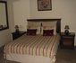 Bundu Bushveld Retreat