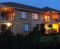 The Wallow Guesthouse