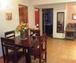 The Wallow Guesthouse