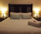 The Wallow Guesthouse