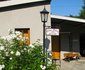 Casa Celtis Guest House
