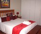 Casa Celtis Guest House