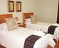 Casa Celtis Guest House