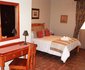Casa Celtis Guest House