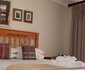 Casa Celtis Guest House