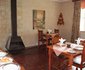 Casa Celtis Guest House