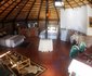Draai-Ma-In B&B