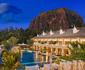 The St Regis Mauritius Resort