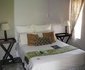 Heritage Guest House