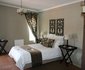Heritage Guest House