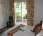 Heritage Guest House