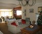 Heritage Guest House