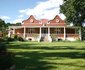 Heritage Guest House