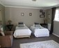 Heritage Guest House