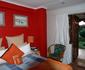 Jenny's B&B Melmoth, Zululand
