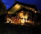 Aruba Mara Camp