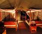 Aruba Mara Camp