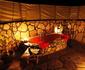 Aruba Mara Camp