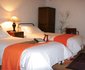 Karoo Koelte B&B