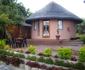 Thembe Eco Lodge