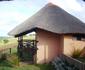 Thembe Eco Lodge