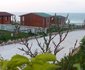 Attaya Tourist Village