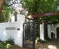 Rosslie's Guesthouse