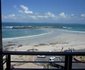 Sand en See 305