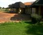 Dinoko Country Lodge