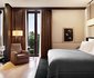 Bulgari Hotel Milan