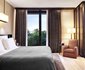 Bulgari Hotel Milan
